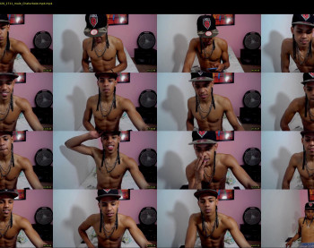 daniel_miller_xxx
