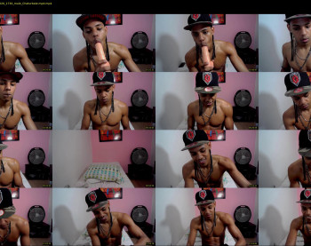 daniel_miller_xxx