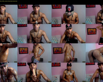 daniel_miller_xxx