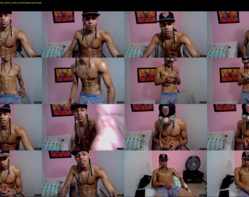 daniel_miller_xxx