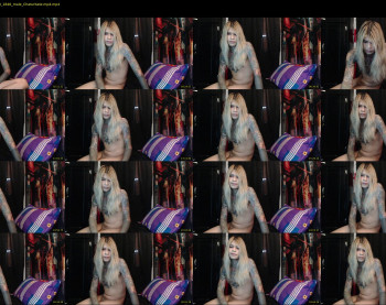 danny_loveme