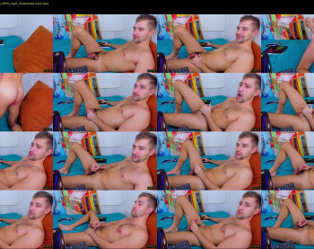dannywayland