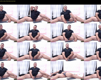 denny_scobar