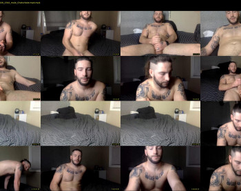 dominatingher69