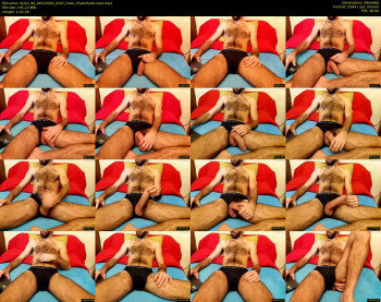 dylan_90