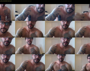 fitjtatted