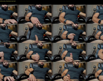 glennmasters