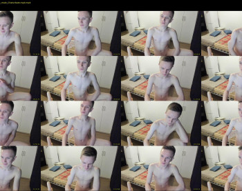guy_x19
