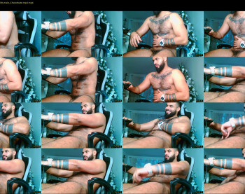 gypsyboy_