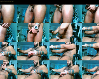 gypsyboy_