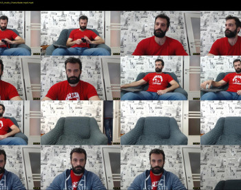 hairymario