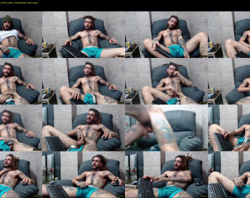 harry_reems_