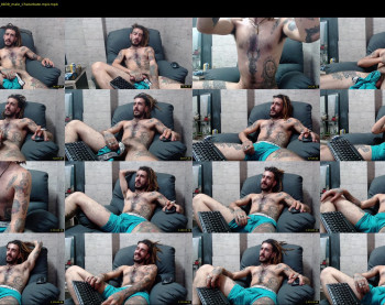 harry_reems_