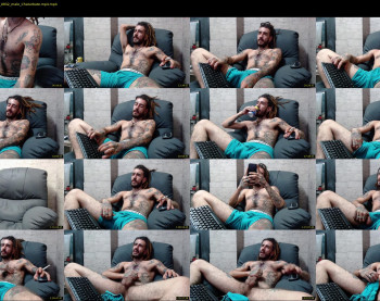 harry_reems_