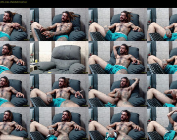 harry_reems_