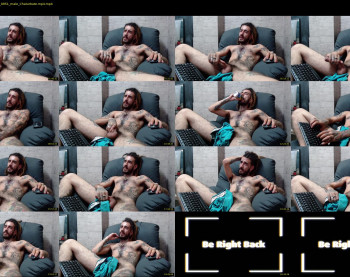 harry_reems_
