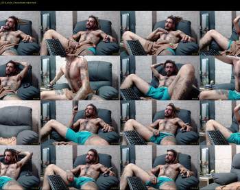 harry_reems_
