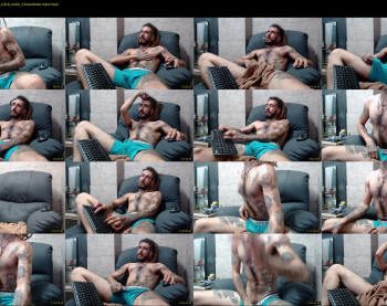 harry_reems_