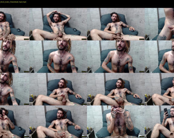 harry_reems_