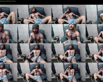 harry_reems_