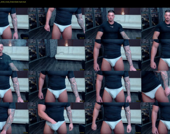 haydenspears