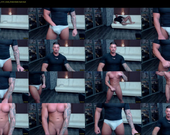 haydenspears