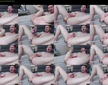 heyhotty1
