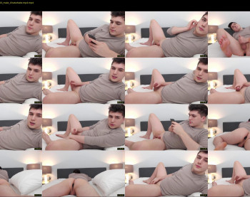 heyhotty1