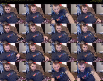 hornyguy4u6985