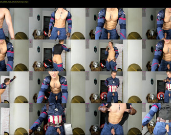 hornystripman97