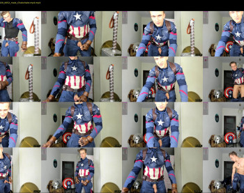 hornystripman97