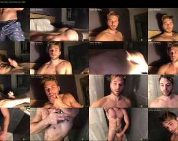 hot8pack01