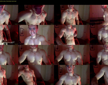 hotbubbles91