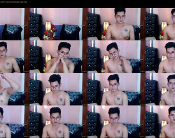 hotyangsterph