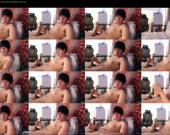 infamouslucas