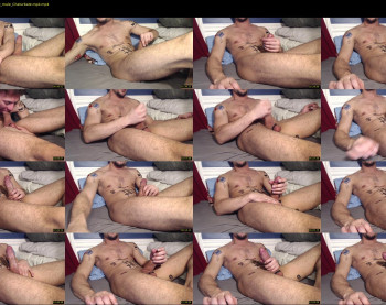 izzy_guy