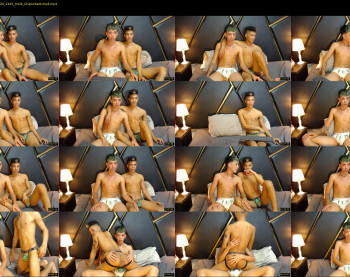 jackson_y_bruno