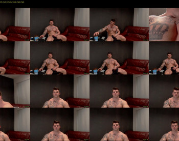 jackyhuge