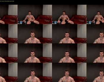 jackyhuge