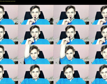 jeff_enigma