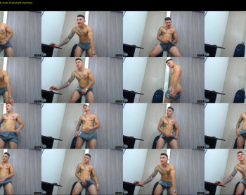 jeff_seids