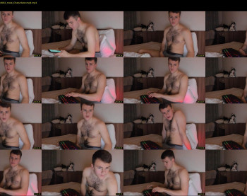 jeffrey_grand