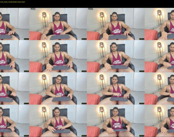 jenncy_foxx