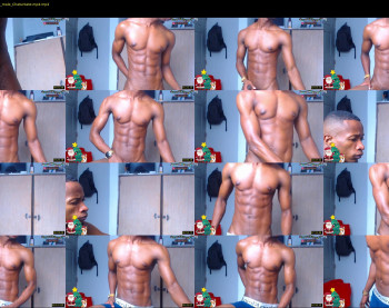 jhony_vj