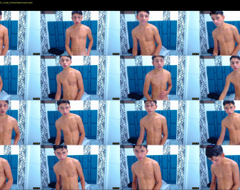joel_stone