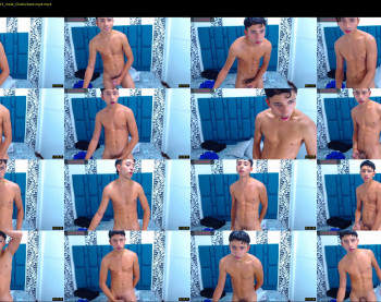 joel_stone