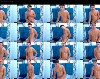 joel_stone