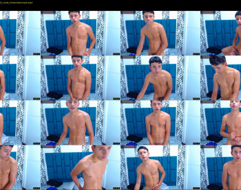 joel_stone