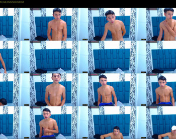 joel_stone