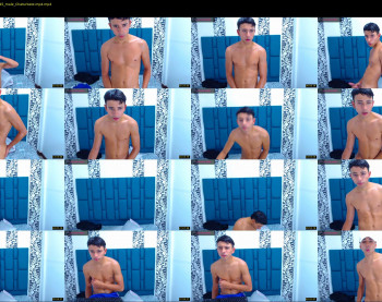 joel_stone